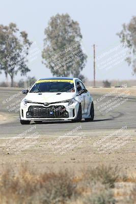 media/Nov-09-2024-GTA Finals Buttonwillow (Sat) [[c24c1461bf]]/Group 4/Session 2 (Off Ramp Exit)/